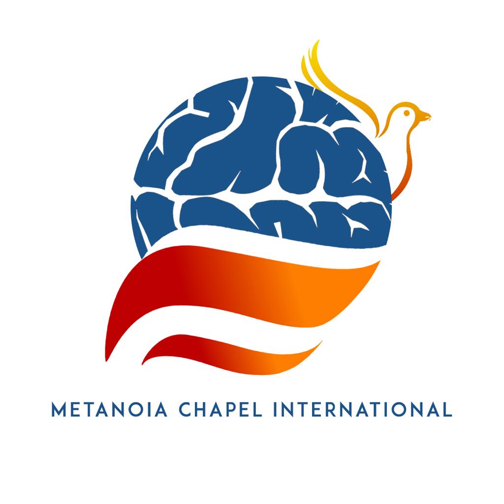 metanoia chapel international